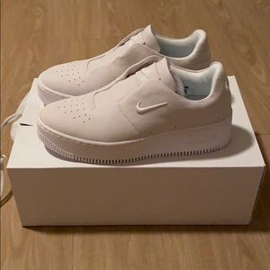 air force ones